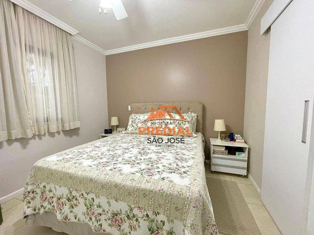 Apartamento à venda com 4 quartos, 126m² - Foto 10