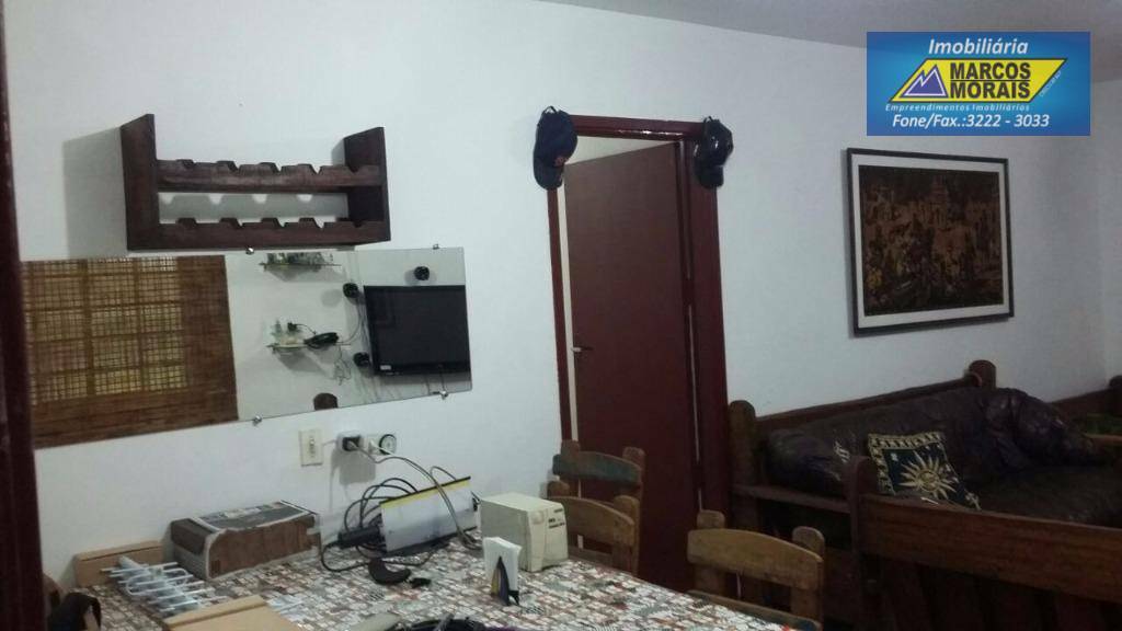 Chácara à venda com 4 quartos, 250m² - Foto 25