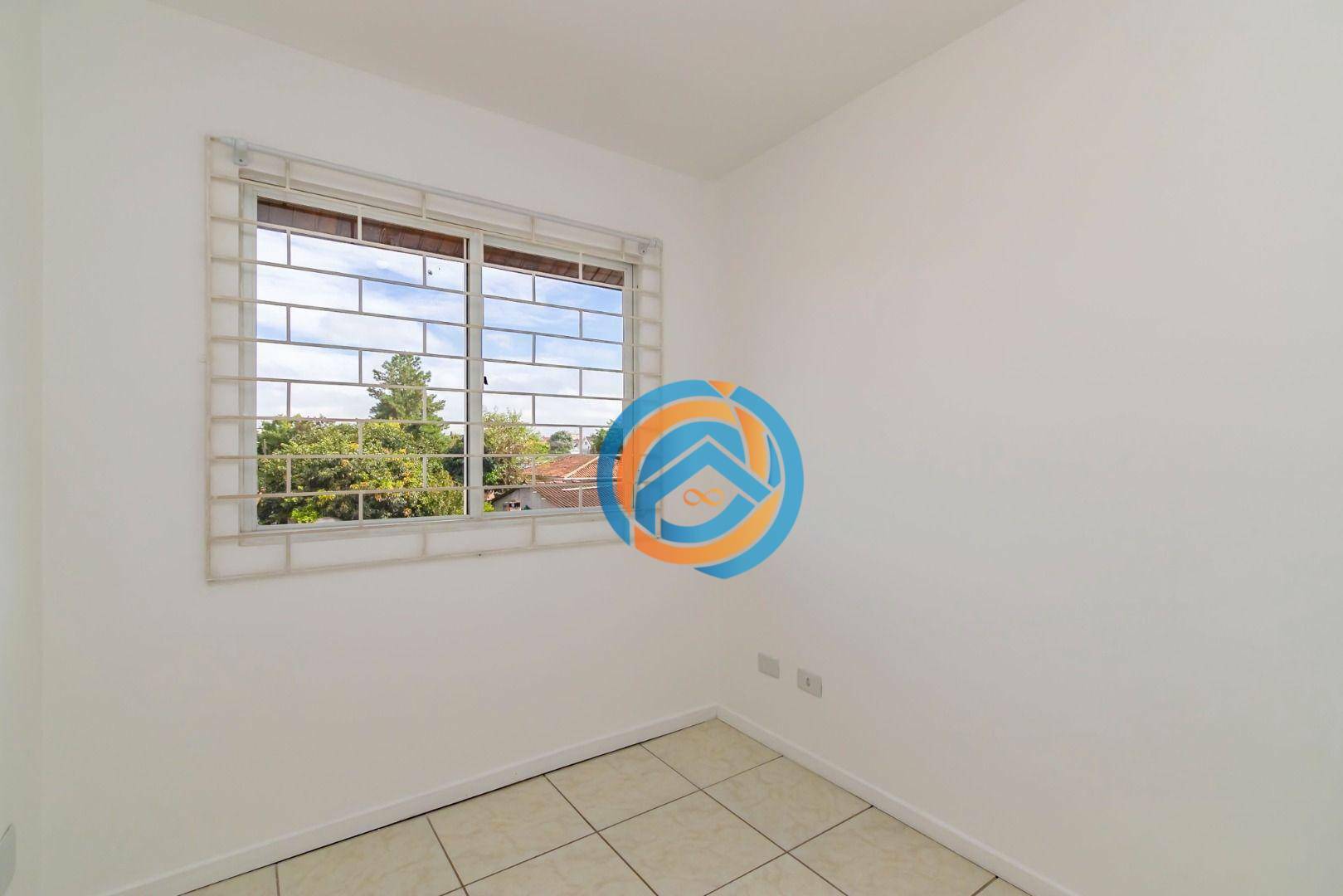 Sobrado à venda com 3 quartos, 96m² - Foto 56