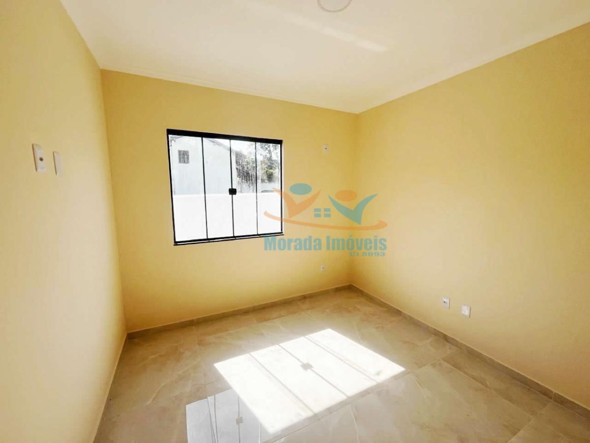 Casa à venda com 3 quartos, 360m² - Foto 8