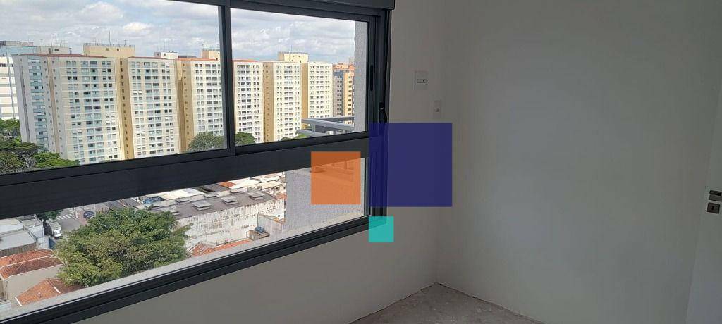 Apartamento à venda com 2 quartos, 79m² - Foto 18