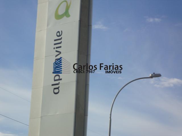 Terreno, 550 m² - Foto 1