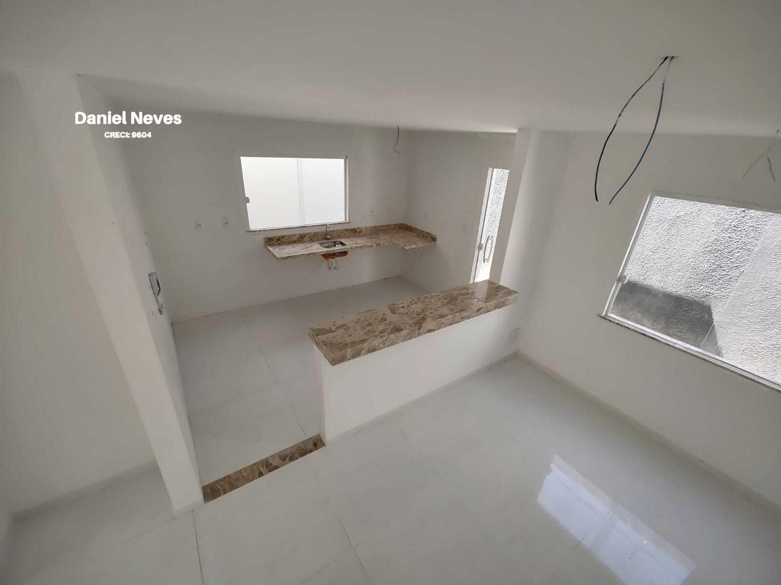 Casa de Condomínio à venda com 4 quartos, 120m² - Foto 18