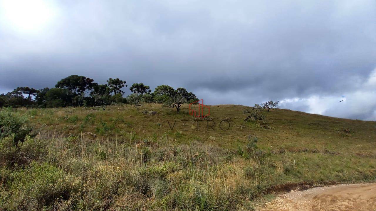 Terreno à venda, 600M2 - Foto 1