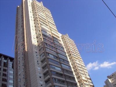 Apartamento à venda com 3 quartos, 180m² - Foto 28