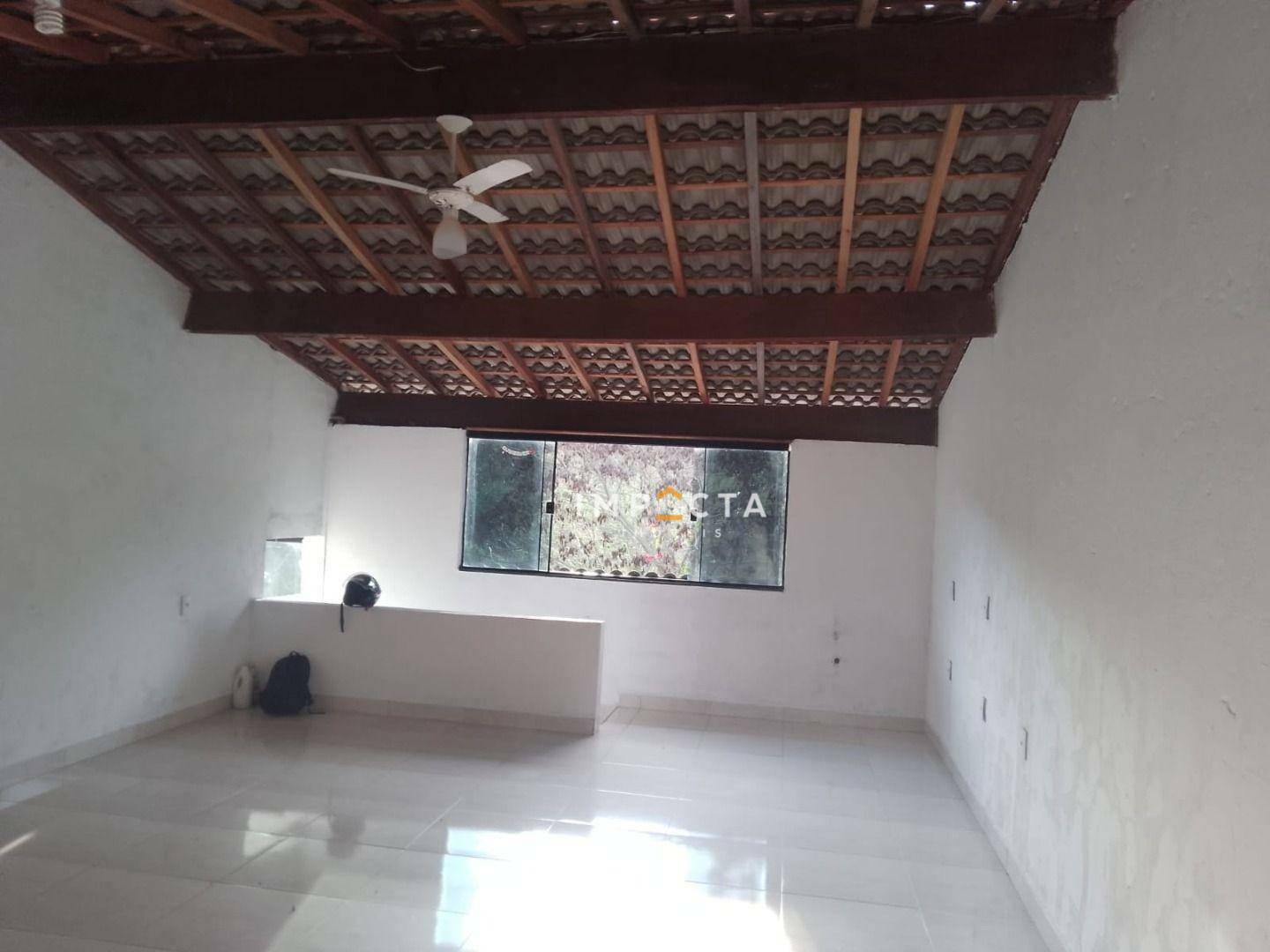 Chácara à venda com 1 quarto, 500M2 - Foto 10