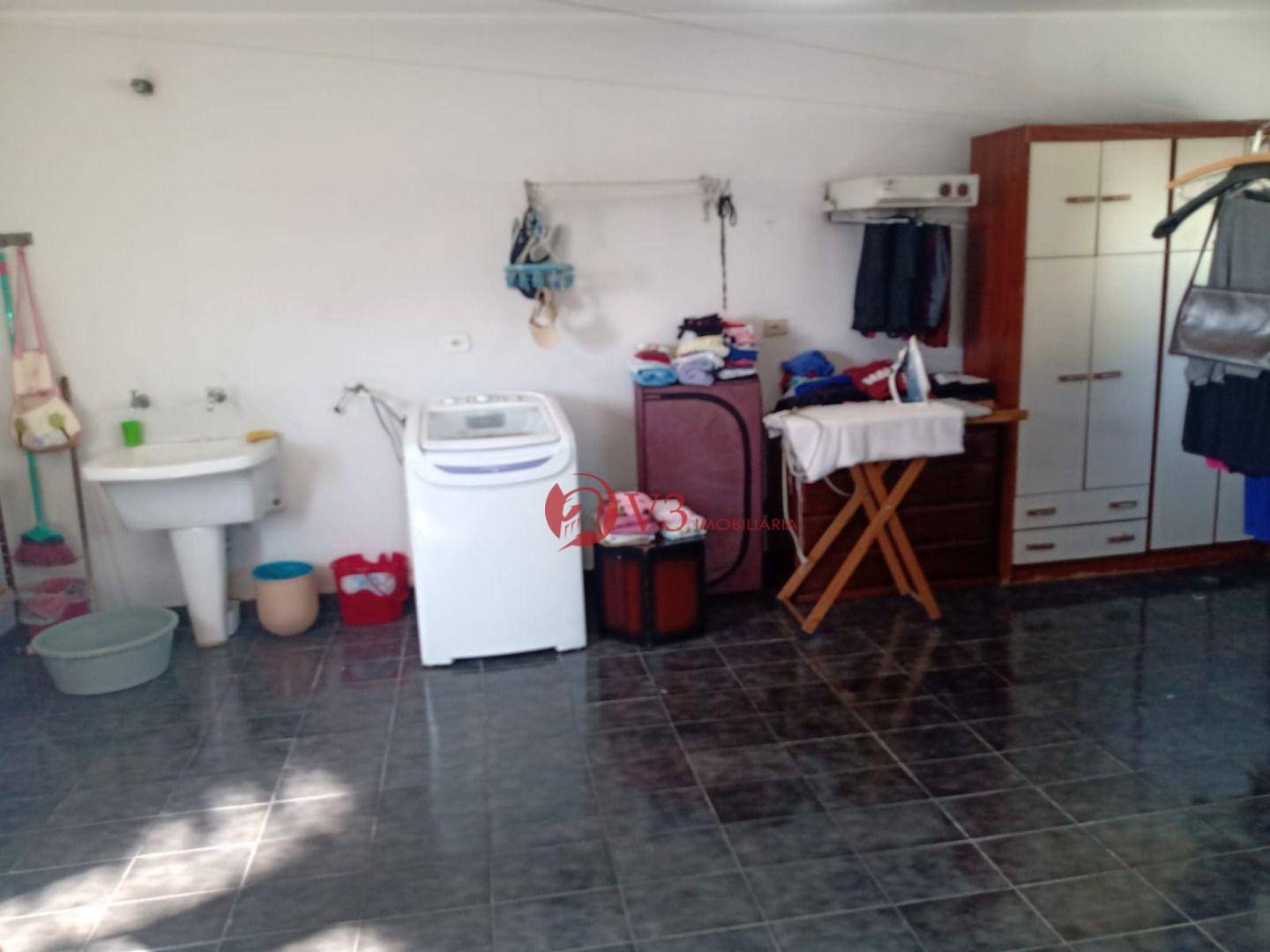 Sobrado à venda com 3 quartos, 184m² - Foto 15