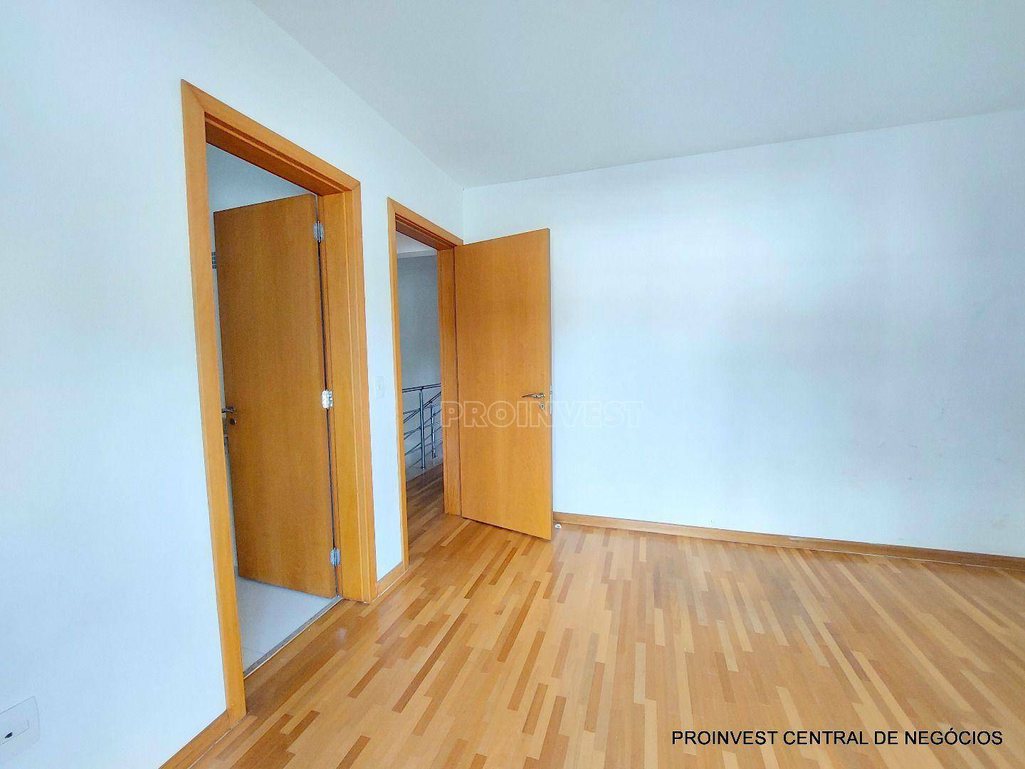 Casa de Condomínio à venda com 4 quartos, 280m² - Foto 27