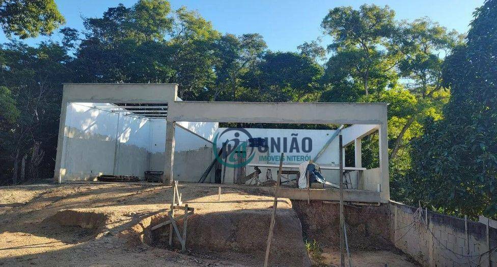 Loteamento e Condomínio à venda, 570M2 - Foto 2