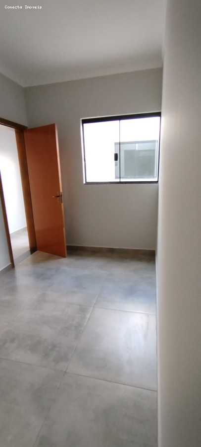 Casa à venda com 2 quartos, 53m² - Foto 12