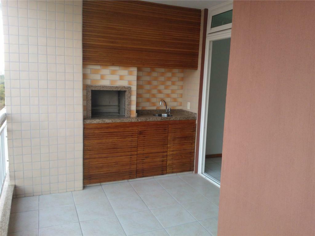 Apartamento à venda com 3 quartos, 79m² - Foto 8