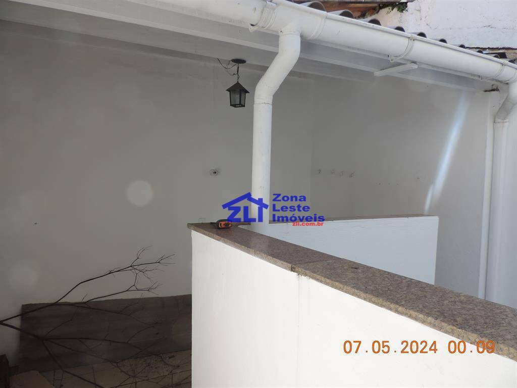 Sobrado para alugar com 3 quartos, 110m² - Foto 24