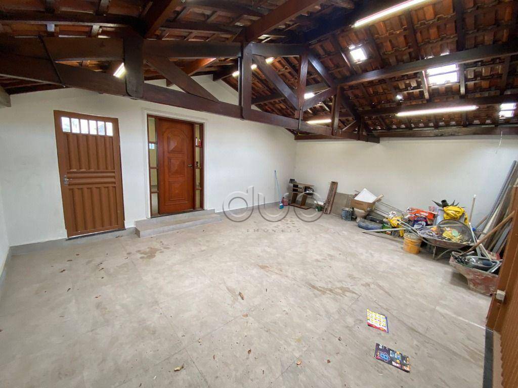 Casa, 3 quartos, 130 m² - Foto 2