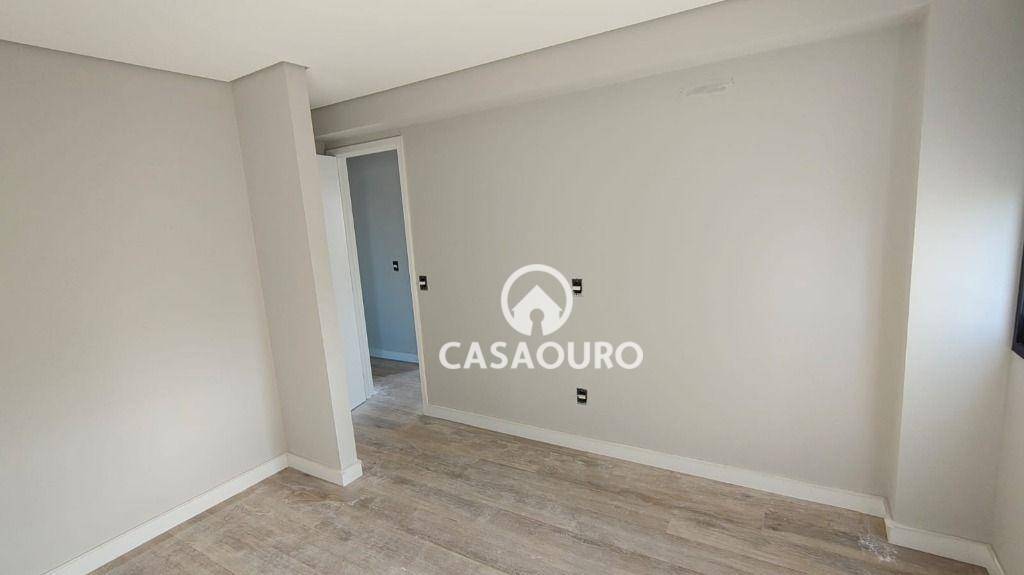 Apartamento à venda com 4 quartos, 125m² - Foto 18