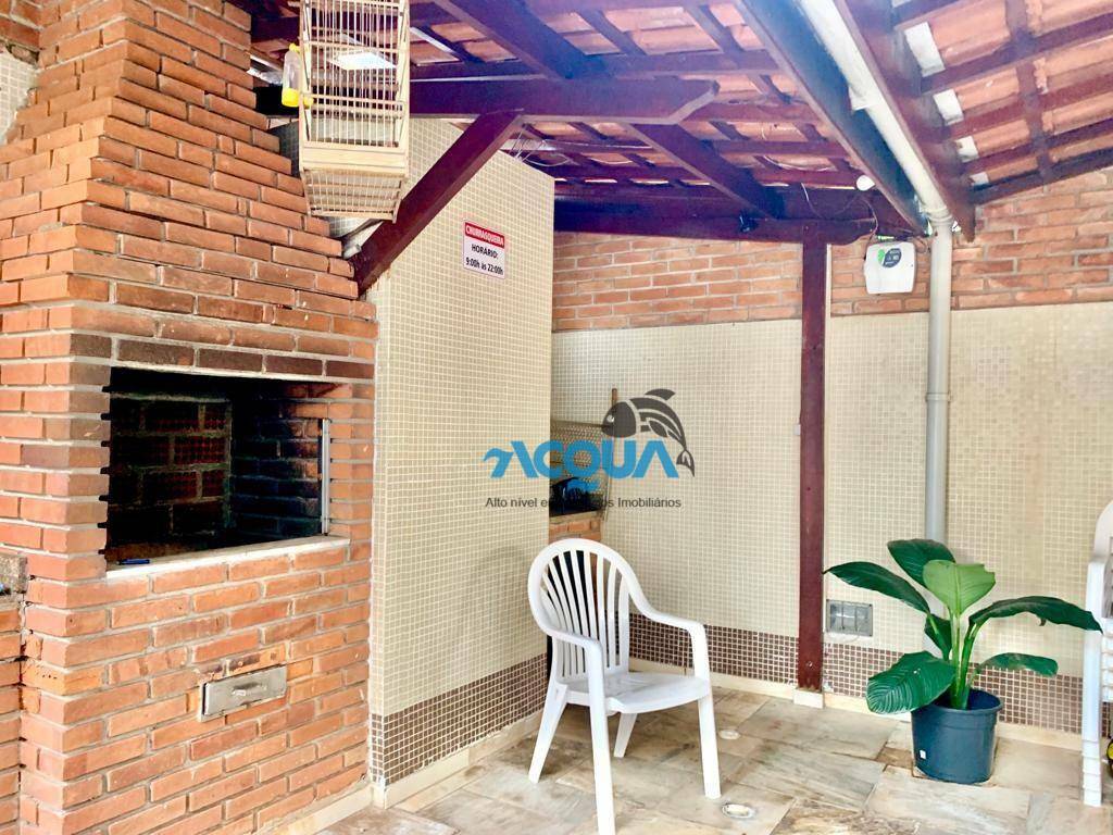 Apartamento à venda com 6 quartos, 150m² - Foto 12