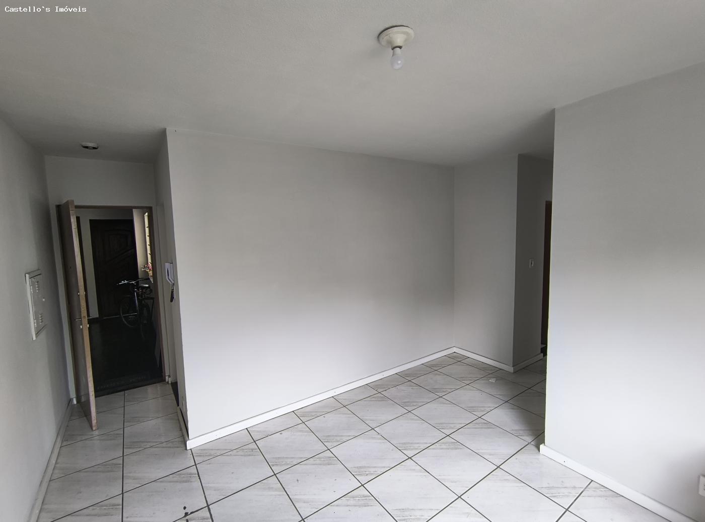 Apartamento para alugar com 3 quartos, 53m² - Foto 16