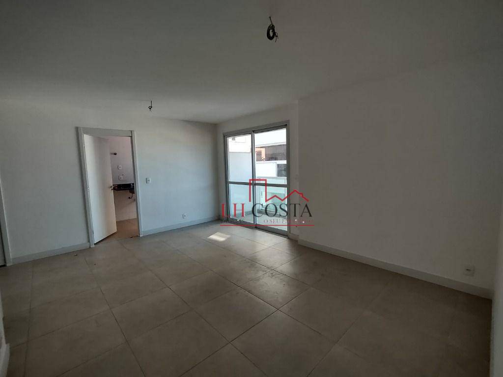 Apartamento à venda com 2 quartos, 82m² - Foto 9