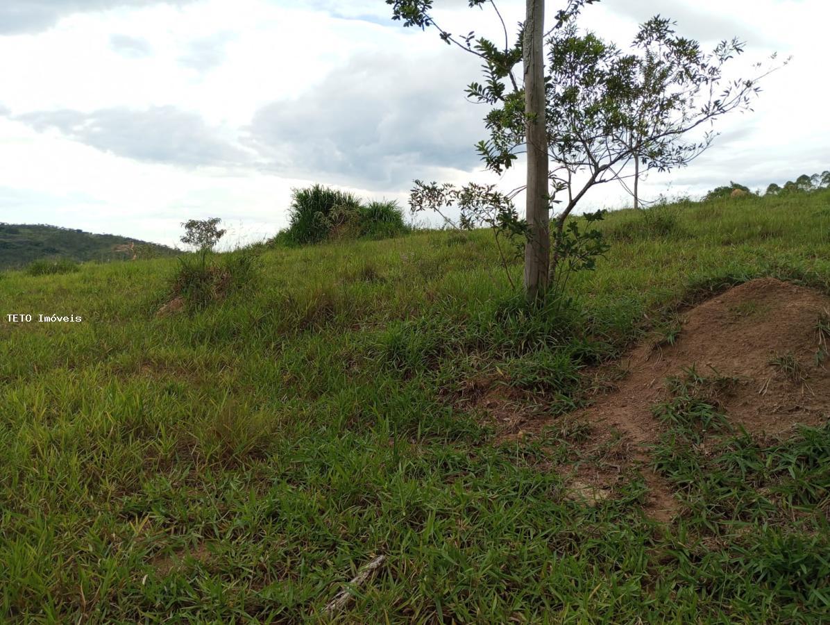 Fazenda à venda, 35m² - Foto 5