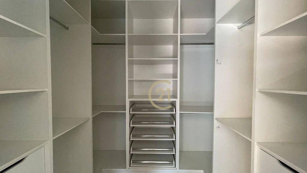 Casa de Condomínio à venda com 4 quartos, 207m² - Foto 15