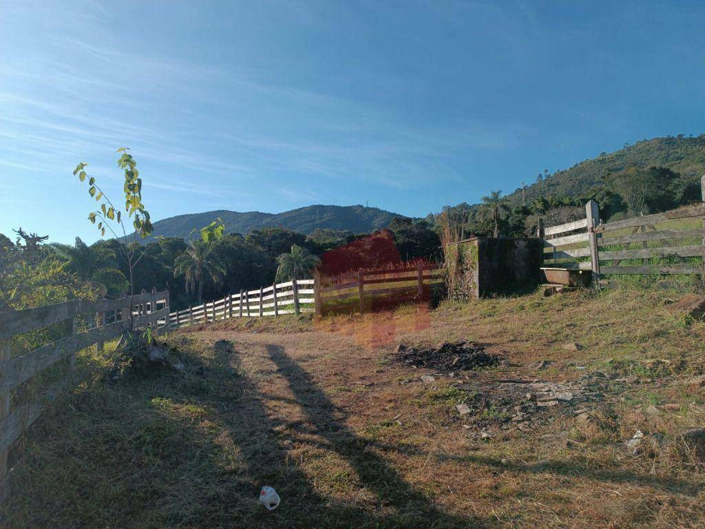 Sítio, 10 hectares - Foto 27