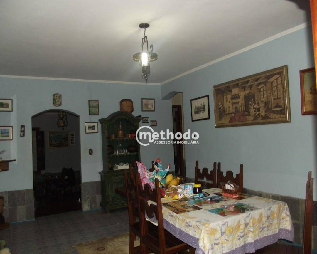 Chácara à venda com 3 quartos, 450m² - Foto 20