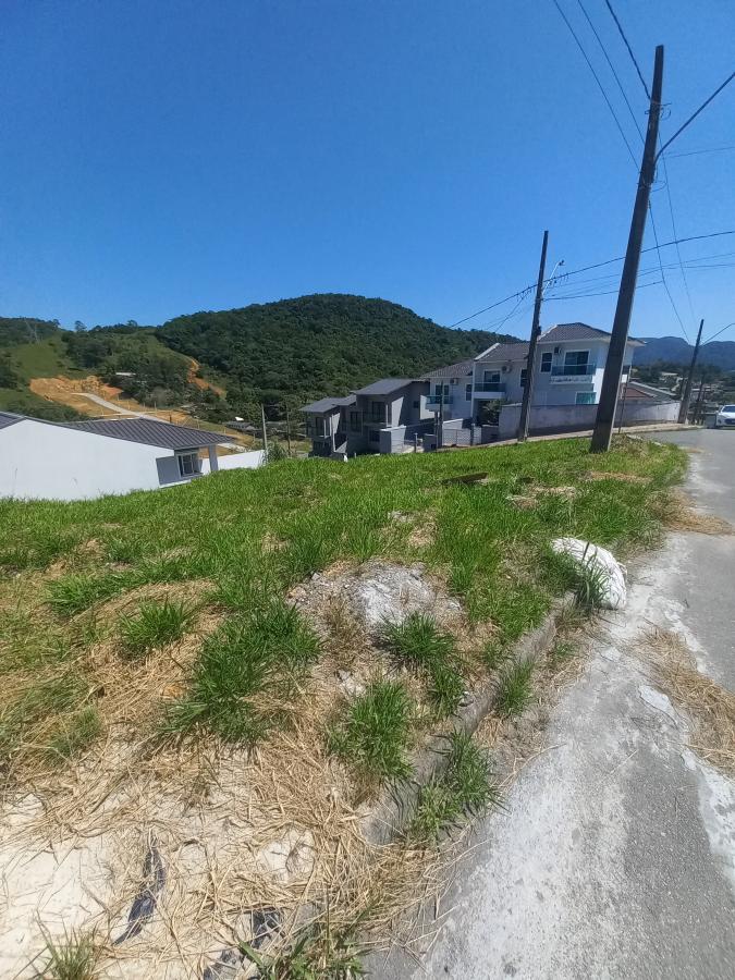 Terreno à venda, 291m² - Foto 2