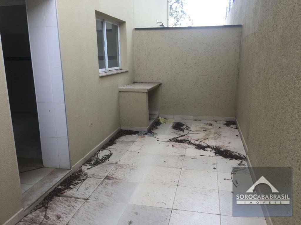 Sobrado à venda com 2 quartos, 123m² - Foto 14