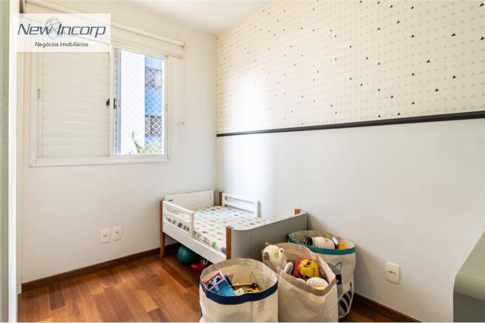 Apartamento à venda com 3 quartos, 105m² - Foto 45