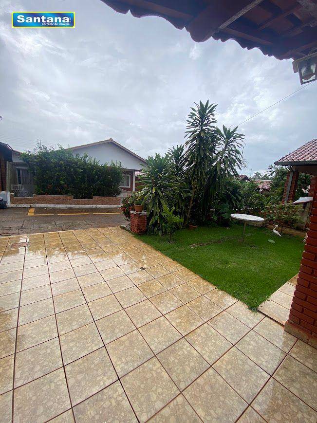 Casa de Condomínio, 2 quartos - Foto 5