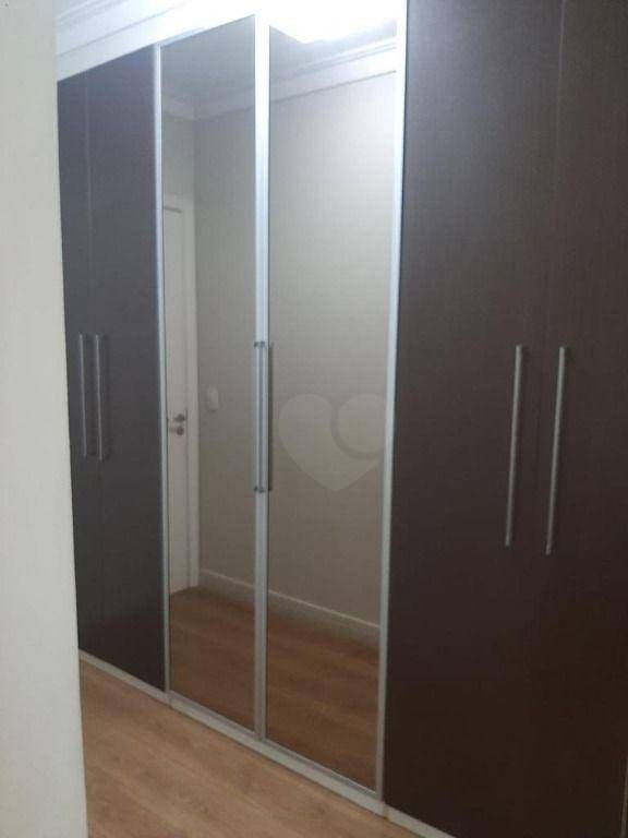 Apartamento à venda com 3 quartos, 103m² - Foto 17