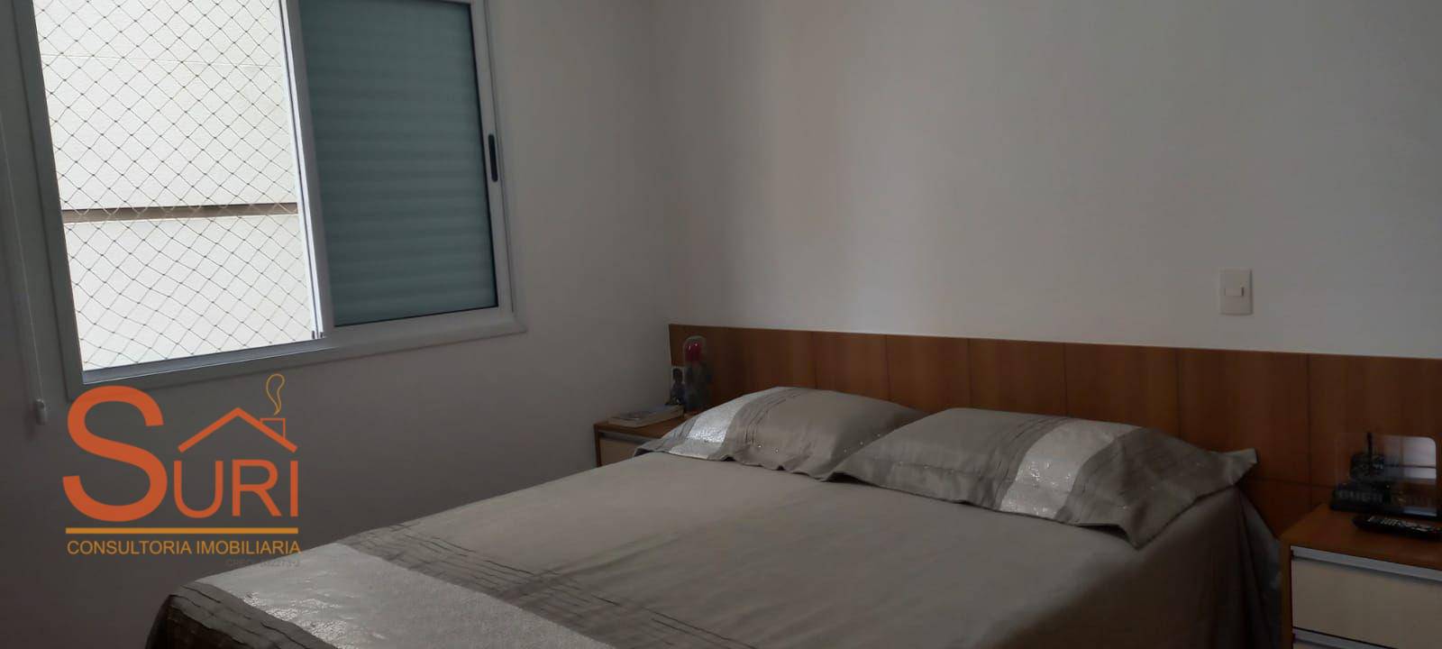 Apartamento à venda com 2 quartos, 70m² - Foto 12