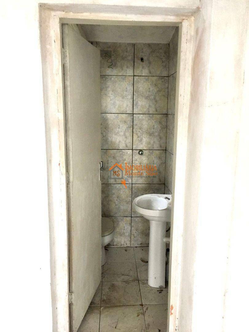 Sobrado à venda com 3 quartos, 167m² - Foto 7