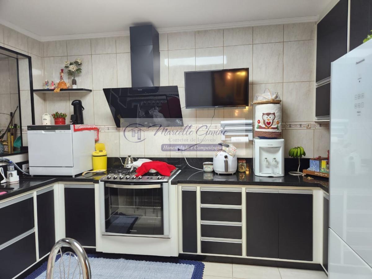 Apartamento à venda com 2 quartos, 101m² - Foto 10