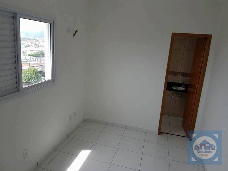 Apartamento à venda com 3 quartos, 87m² - Foto 5