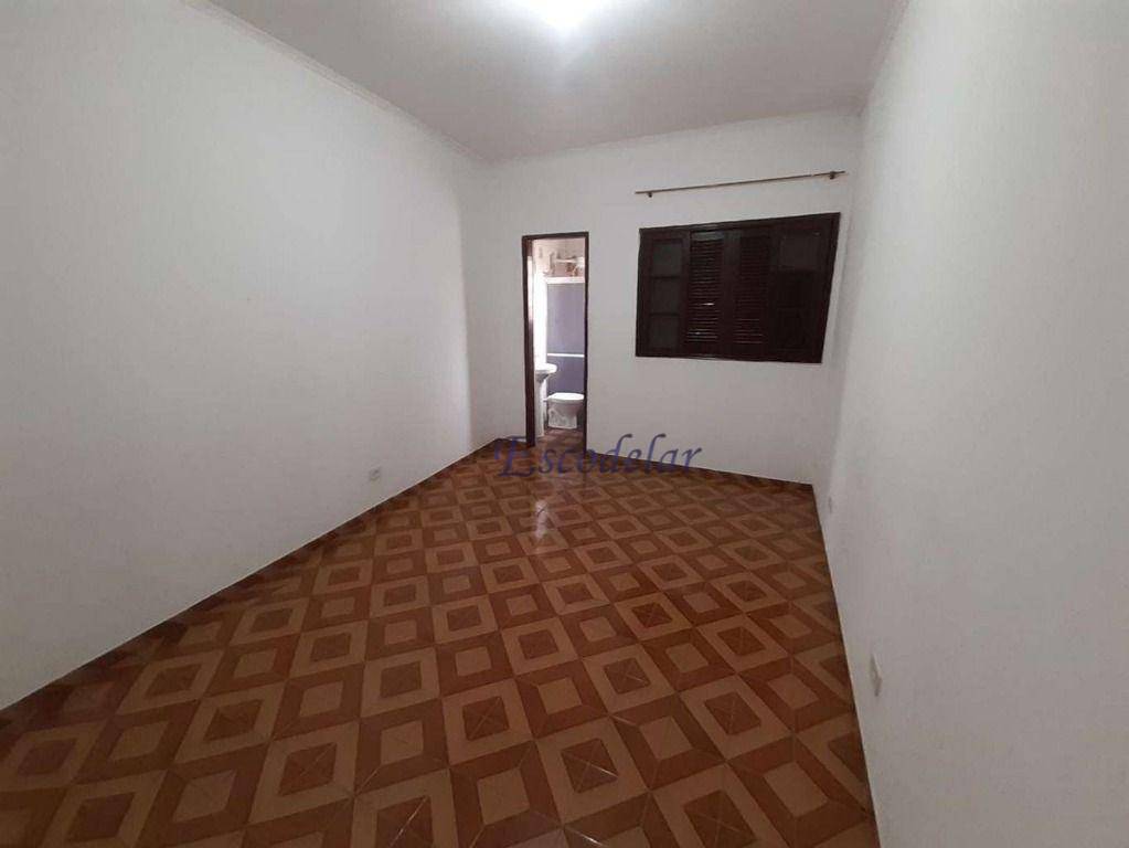 Casa à venda com 4 quartos, 200m² - Foto 7