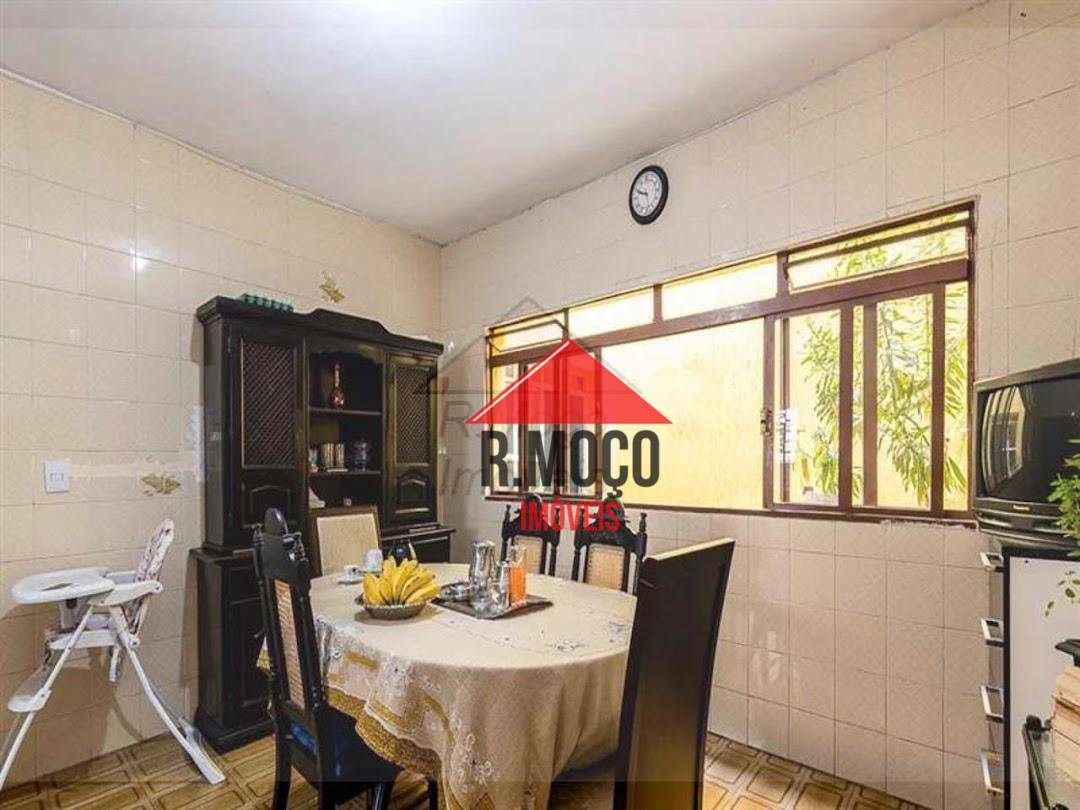 Sobrado à venda com 4 quartos, 120m² - Foto 39