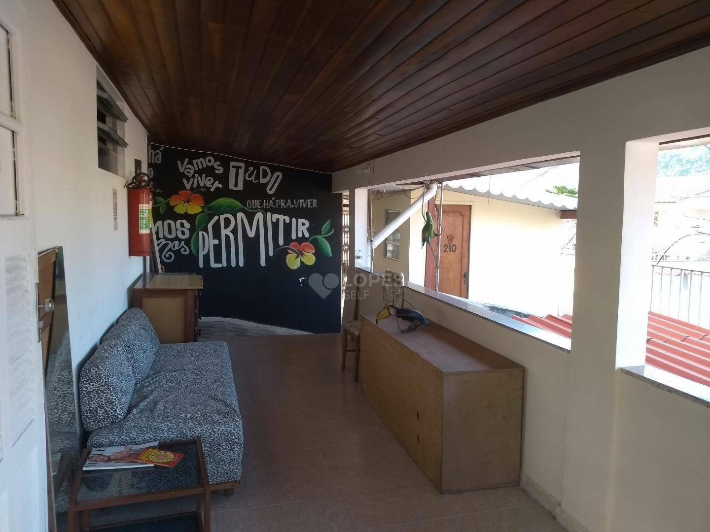 Pousada-Chalé à venda com 26 quartos, 650m² - Foto 4