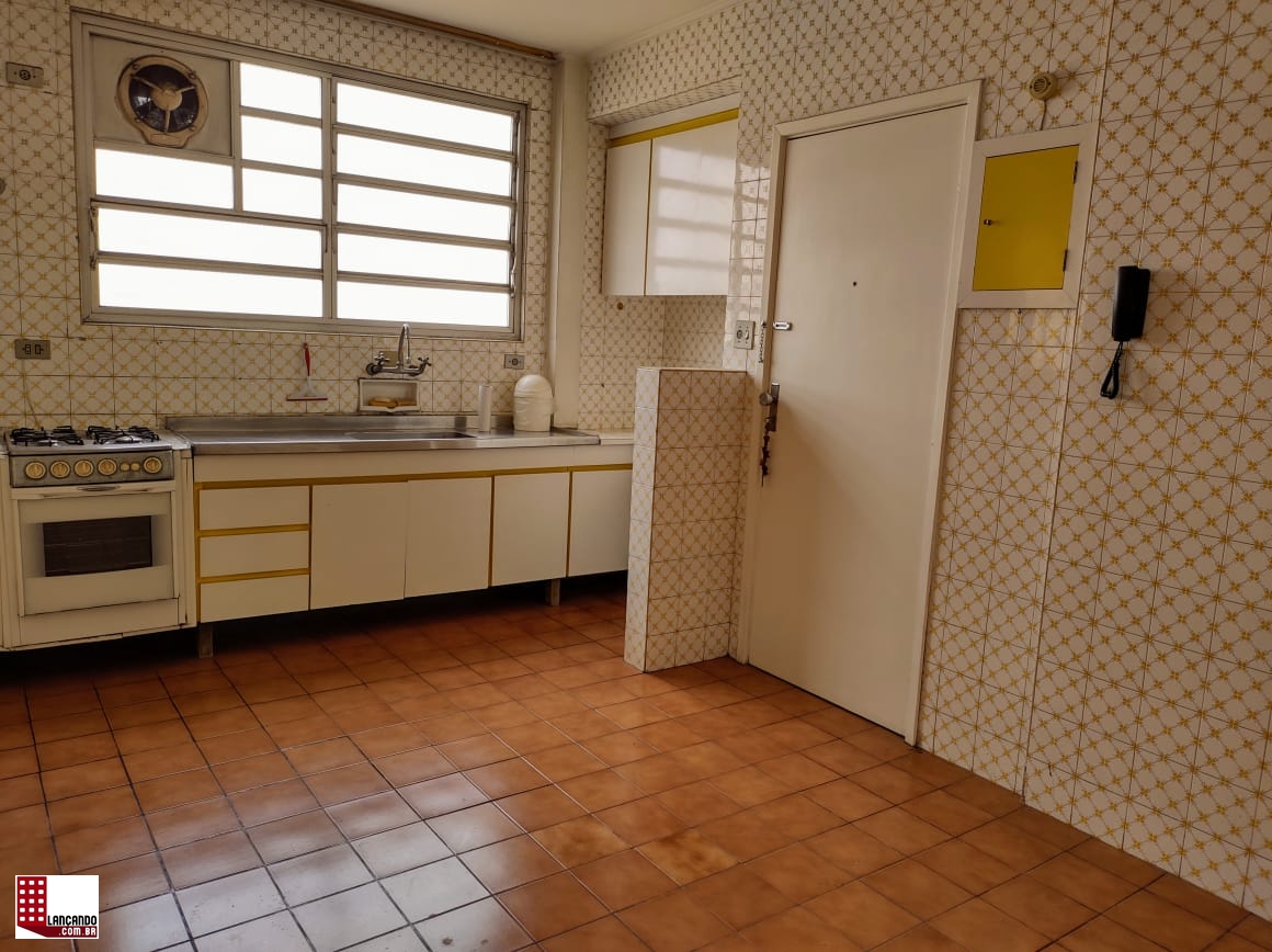 Apartamento à venda com 2 quartos, 90m² - Foto 4