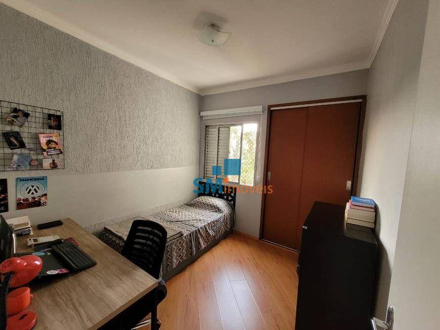 Apartamento à venda com 2 quartos, 62m² - Foto 10