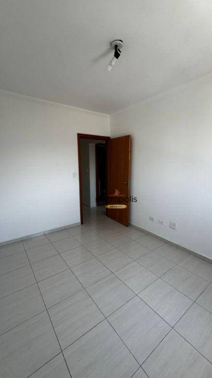 Apartamento à venda com 3 quartos, 81m² - Foto 13