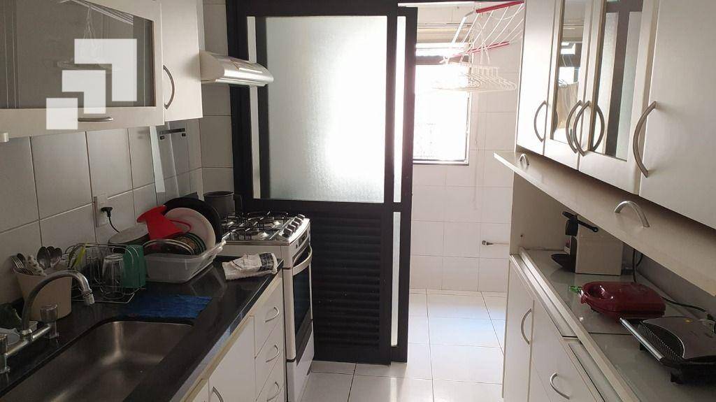 Apartamento à venda e aluguel com 4 quartos, 117m² - Foto 8