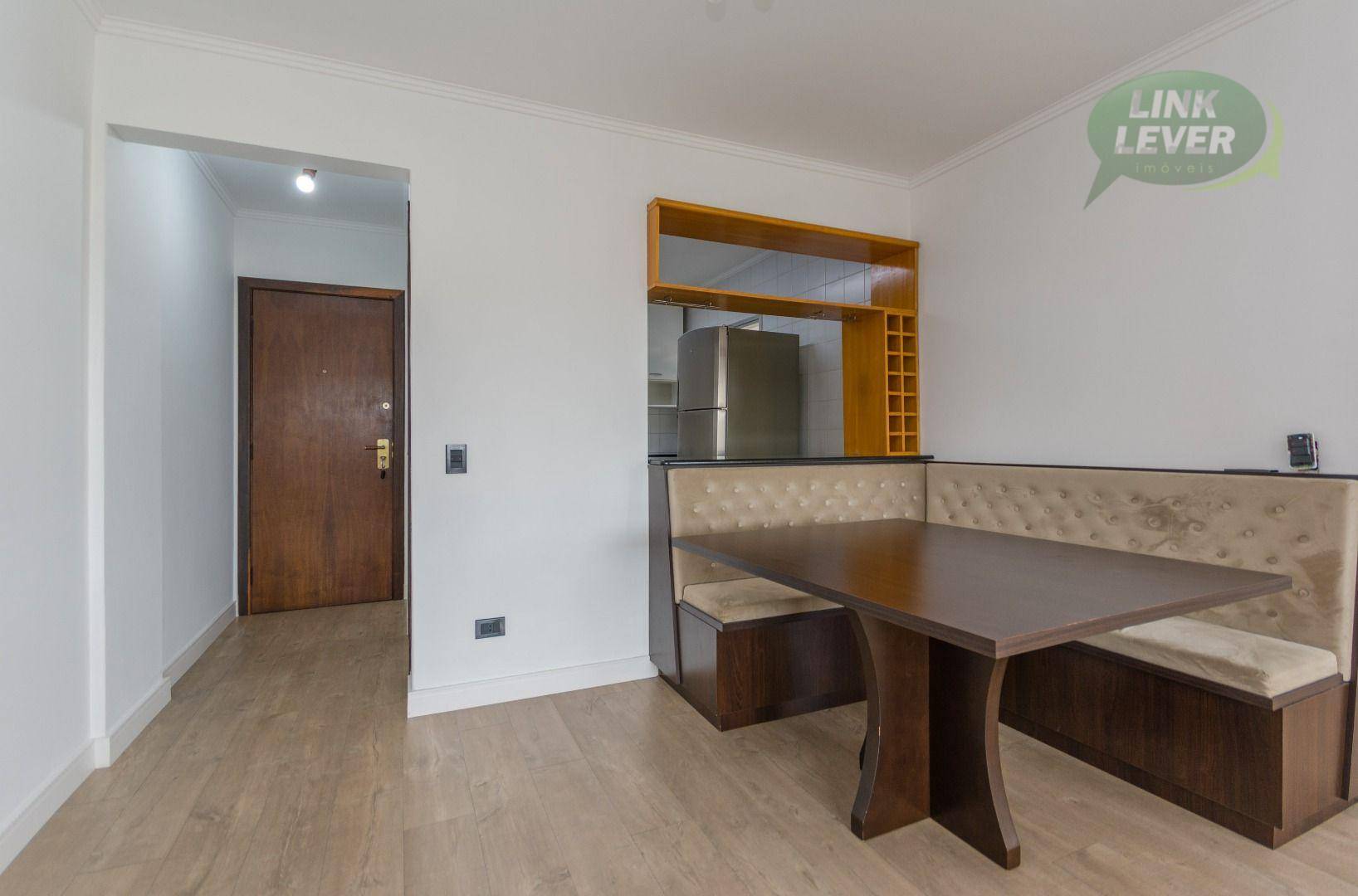 Apartamento para alugar com 2 quartos, 88m² - Foto 6