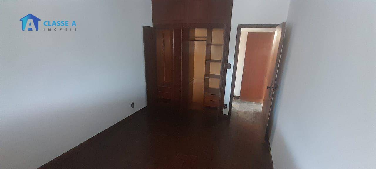 Cobertura à venda com 3 quartos, 183m² - Foto 3