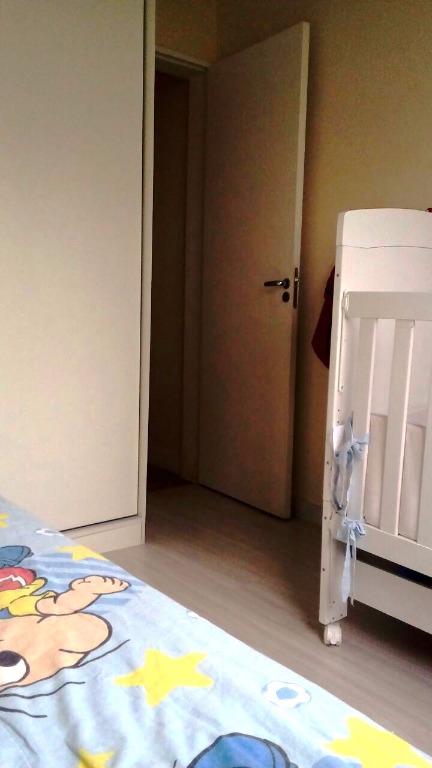 Apartamento à venda com 3 quartos, 100m² - Foto 29