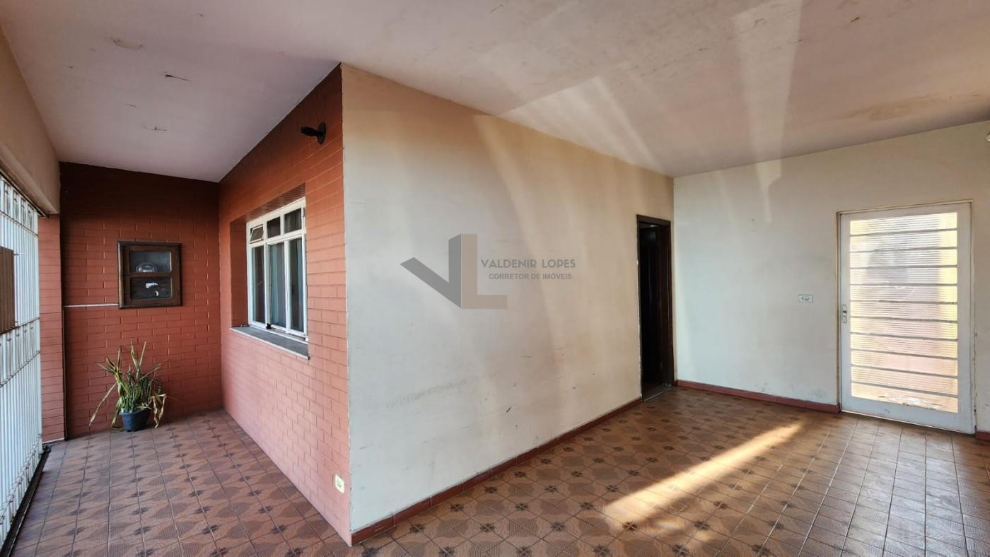 Casa, 2 quartos - Foto 29