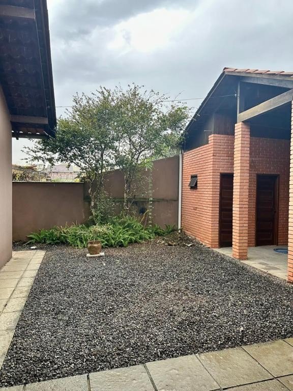 Casa à venda com 3 quartos, 542m² - Foto 13