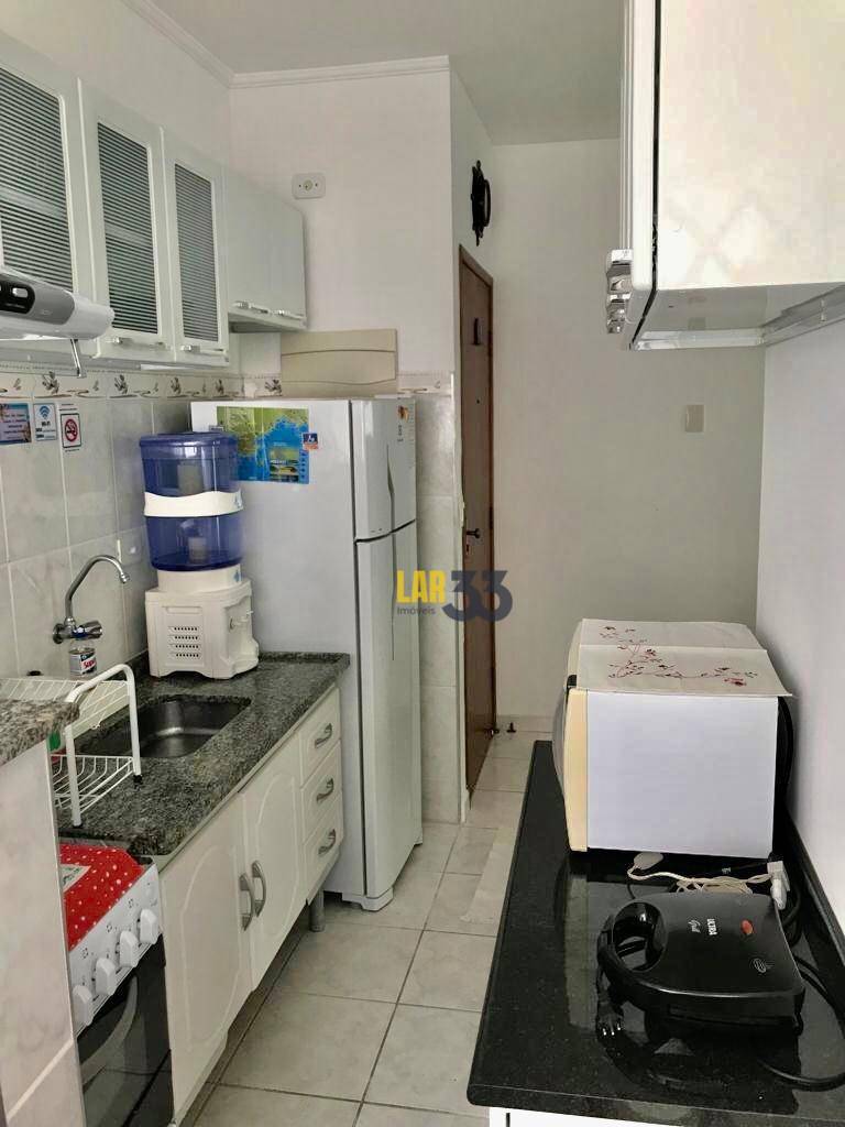 Apartamento à venda com 2 quartos, 53m² - Foto 10