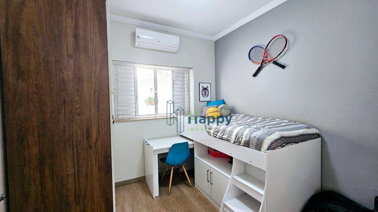 Casa de Condomínio à venda com 3 quartos, 151m² - Foto 29