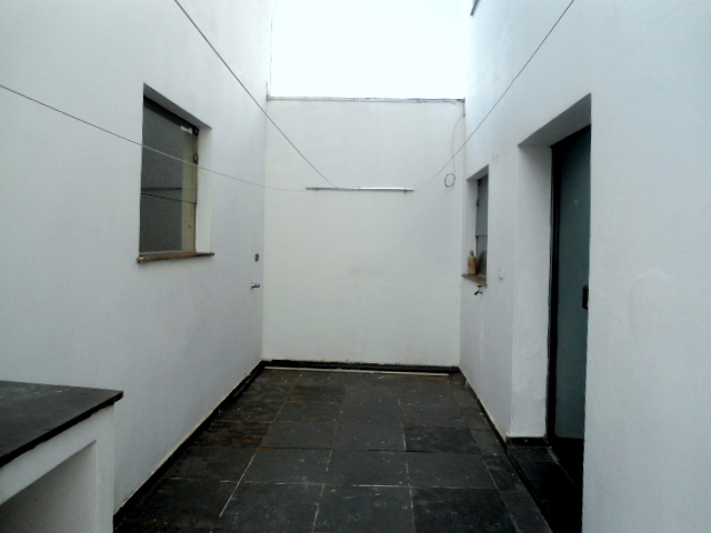 Sobrado para alugar com 3 quartos, 120m² - Foto 12