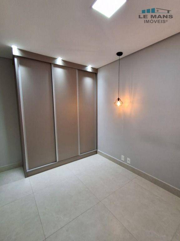 Apartamento à venda com 2 quartos, 55m² - Foto 11